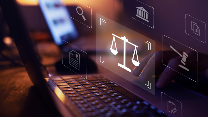 Comment s'exerce la surveillance cantonale des communes ? 