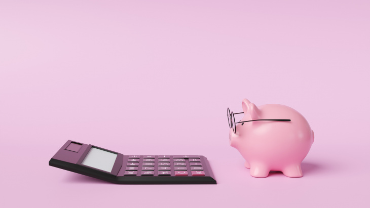 Que peut vraiment faire le conseil municipal lorsqu’il vote le budget ?