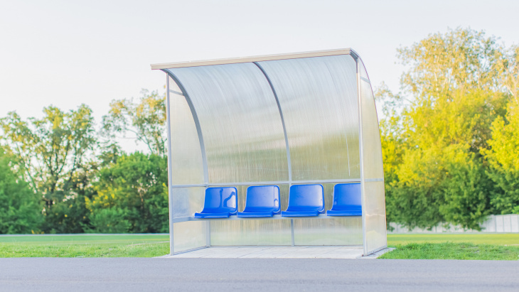 Remplacements dans les conseils municipaux : mode d'emploi