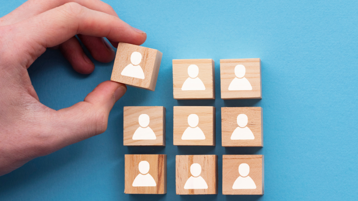 Alléger, modifier ou lever la mesure 