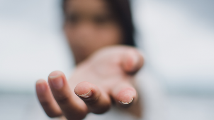 Les curatrices et curateurs, mandataires de protection