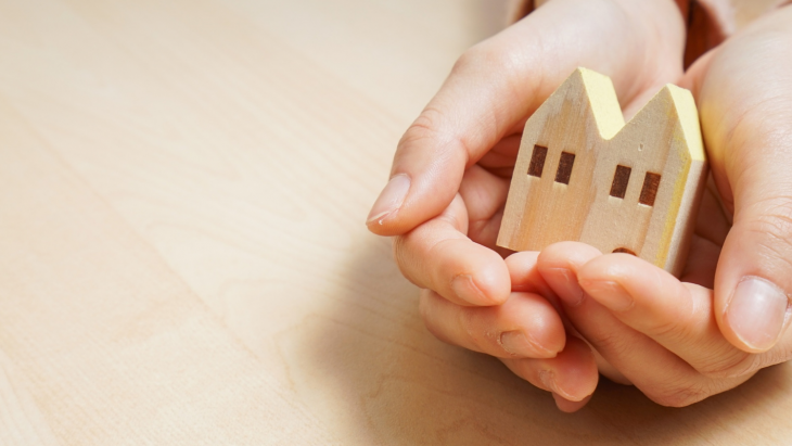 Le placement à des fins d'assistance 