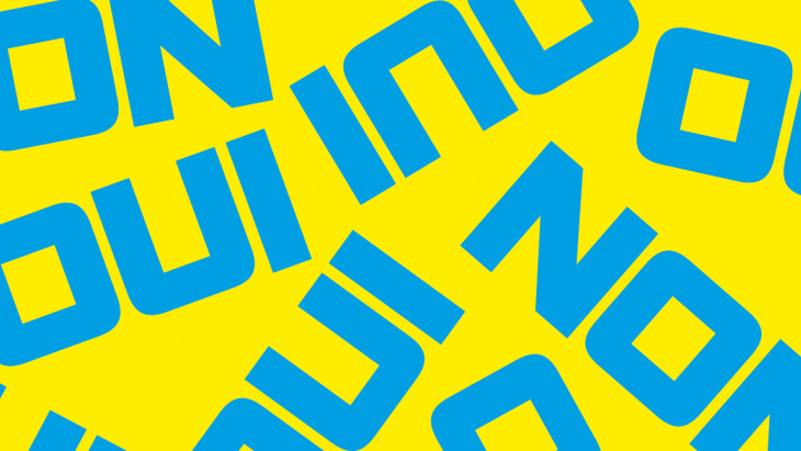 Assemblée citoyenne pour la démocratie