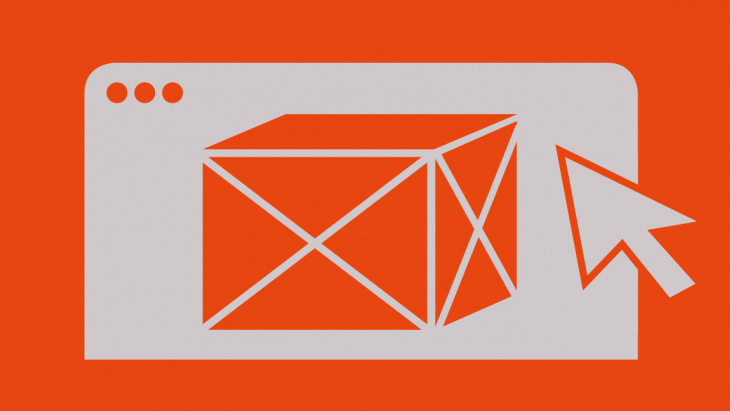 Assemblée citoyenne pour la démocratie