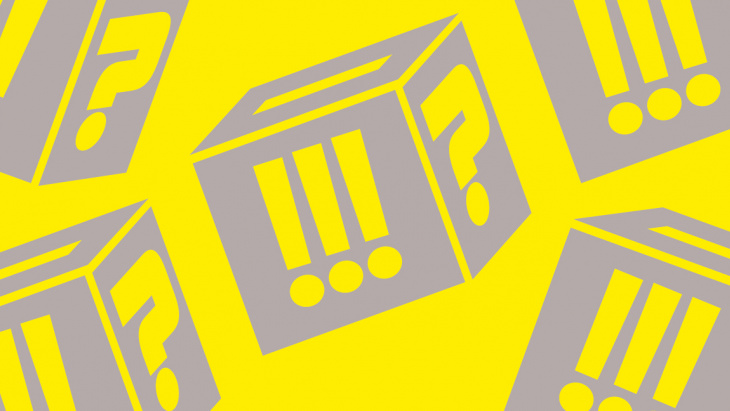 Assemblée citoyenne pour la démocratie