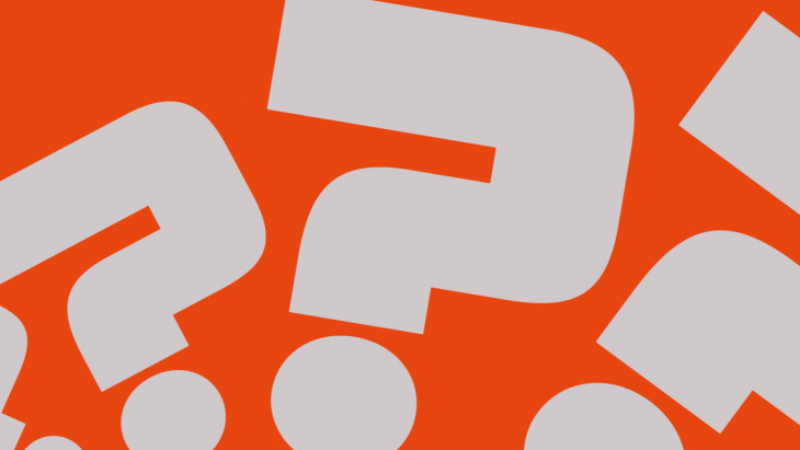 Assemblée citoyenne pour la démocratie