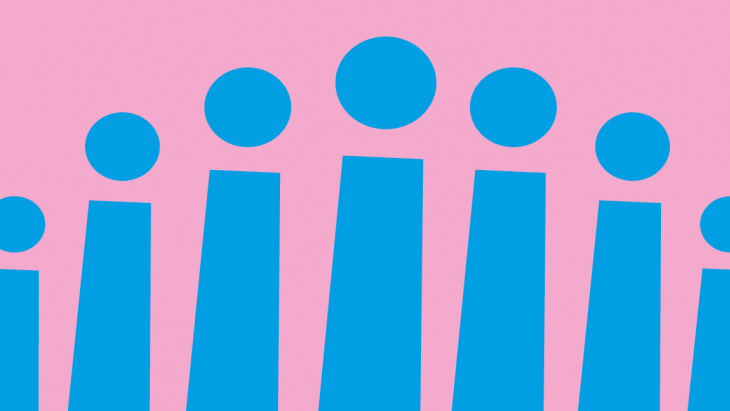 Assemblée citoyenne pour la démocratie