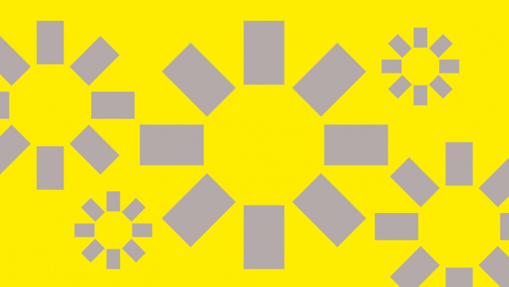 Assemblée citoyenne pour la démocratie