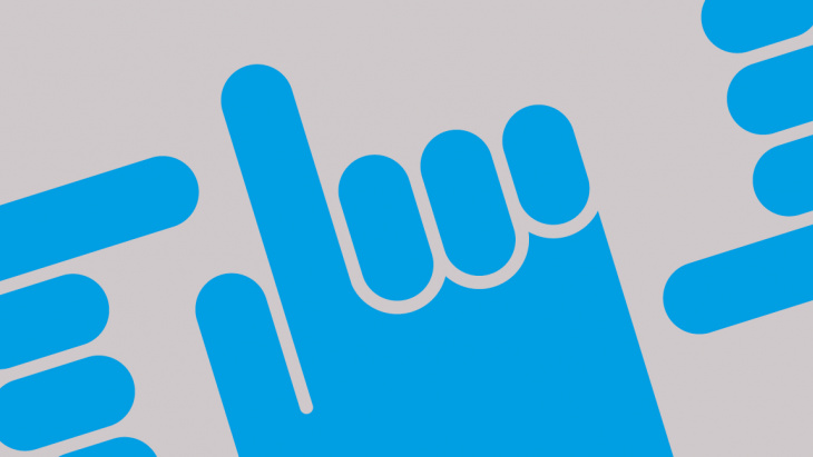 Assemblée citoyenne pour la démocratie