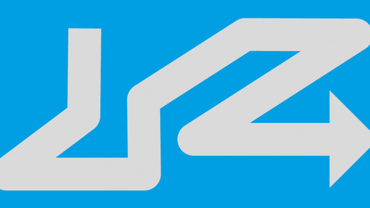 Assemblée citoyenne pour la démocratie