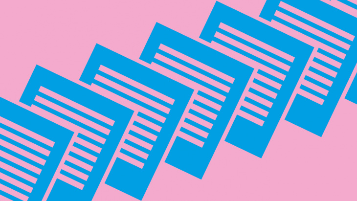 Assemblée citoyenne pour la démocratie