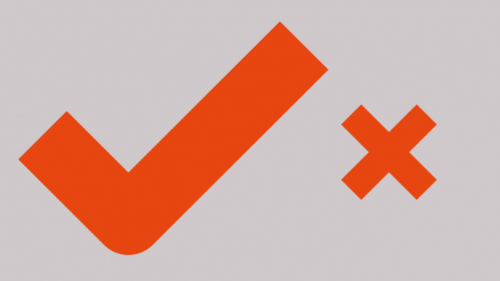 Assemblée citoyenne pour la démocratie