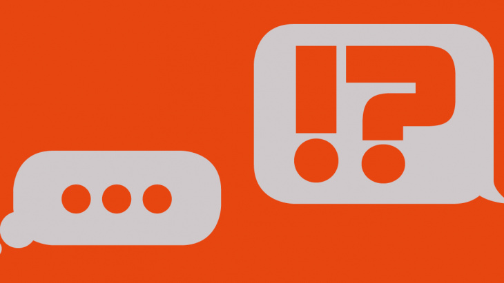 Assemblée citoyenne pour la démocratie