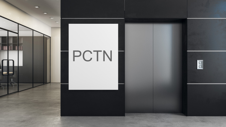 Fermeture annuelle des bureaux de la police du commerce et de lutte contre le travail au noir (PCTN)