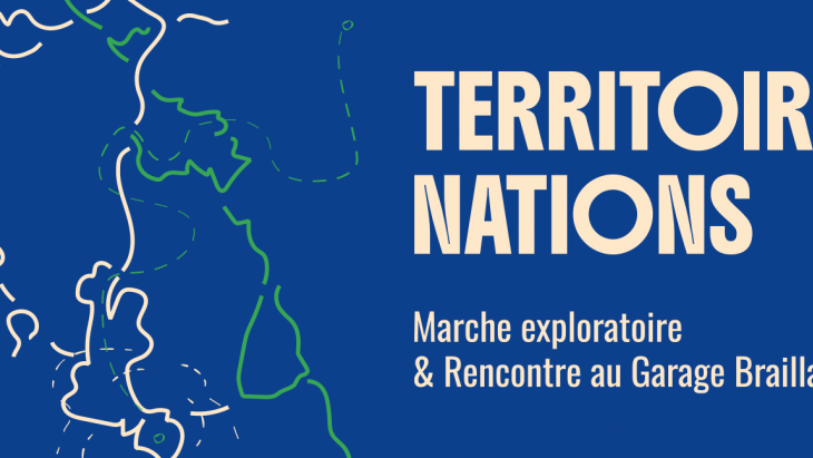 Territoire Nations