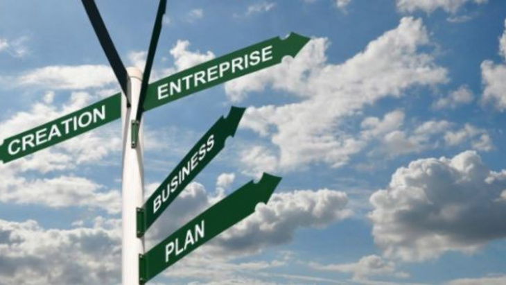 Les Ateliers des créateurs