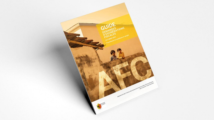 Guide des exonérations fiscales pour les associations et fondations 2025