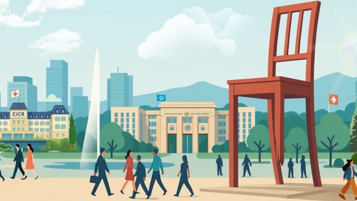 © DAI, à partir de l'IA