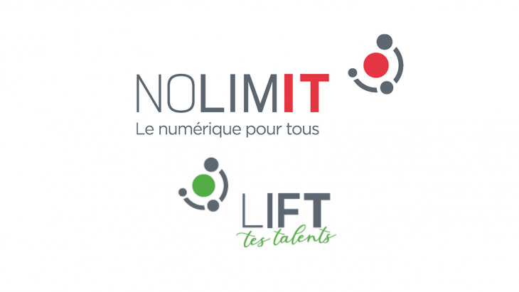 Fermeture des mesures LIFT et NoLimIT pendant les fêtes de fin d'année