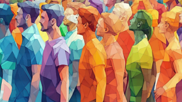 Réfugiés et permis S : invitation à une matinée d'échanges