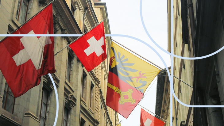 The State’s Commitment to Philanthropy