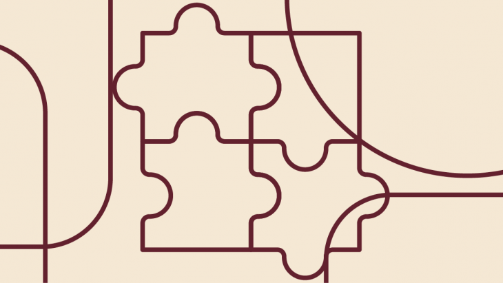 Umbrella Associations