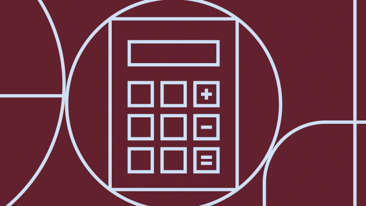 Tax Exemption for Institutions in Service of the Public Good