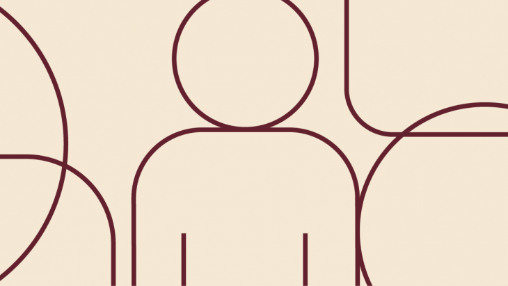 Authorities and supervisory bodies