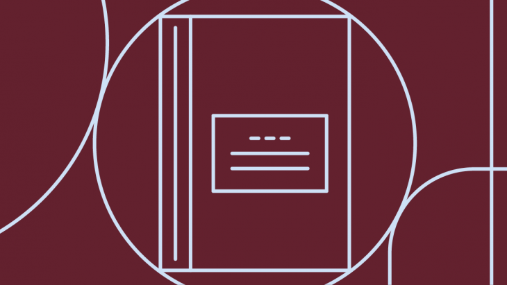 Resources and publications