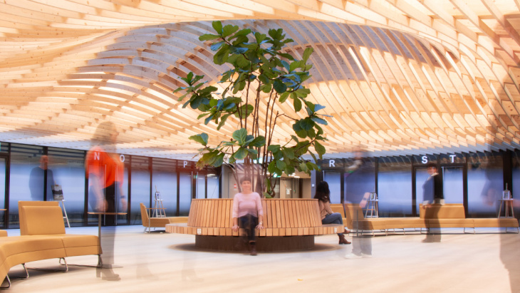 Nouveaux horaires de l'administration fiscale cantonale (AFC)