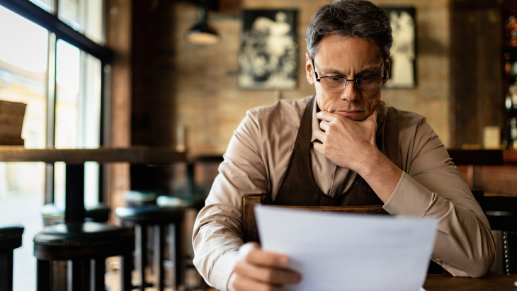 Drame de Crans-Montana : une circulaire est envoyée à tous les établissements publics soumis à la LRDBHD