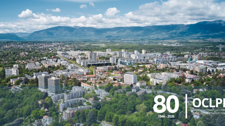 @Loris Von Siebenthal