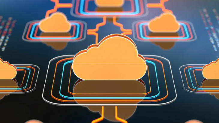 ORP - Reprise des systèmes informatiques dès le 6 janvier 2026