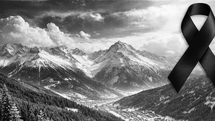 L'office cantonal de l'enfance et de la jeunesse soutient les jeunes suite au drame de Crans-Montana