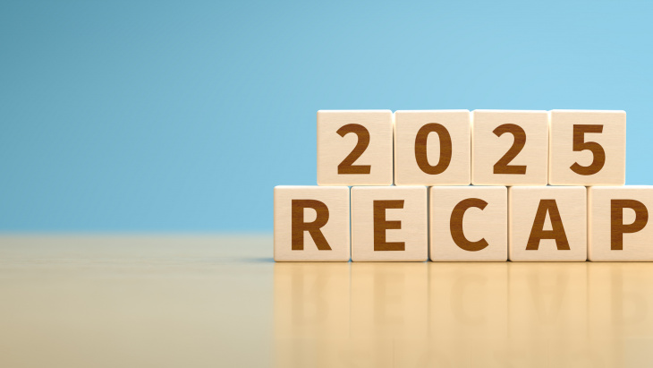 Le rapport d'activité 2025 de la CRCT est en ligne