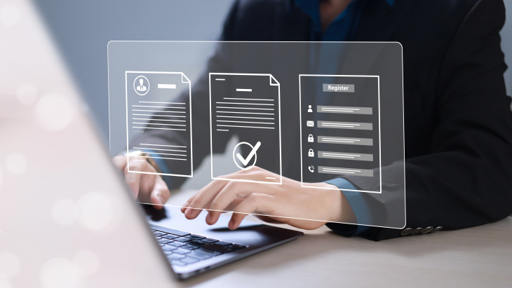 Migration SIPAC 2.0 : appel à l’utilisation des eServices – soutien informatique proposé par l’OCE