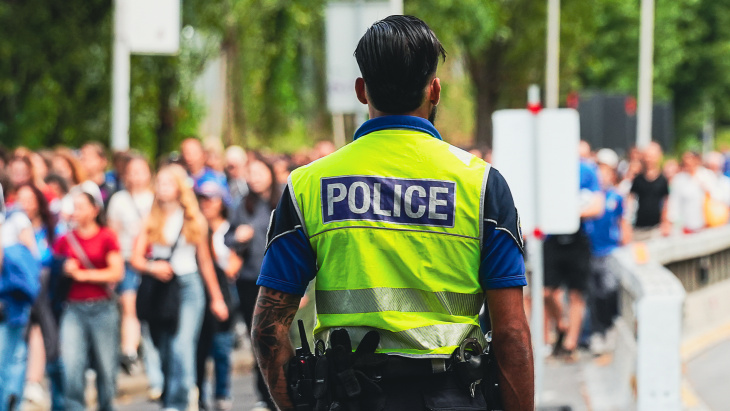 image d'illustration