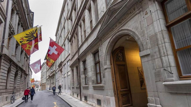 Retards dans le versement des indemnités chômage : réponses aux députés