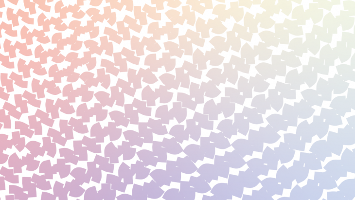 Vies musulmanes à Genève