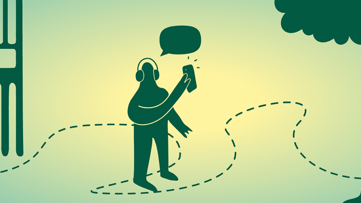 Visuel "Territoire Nations"