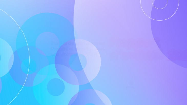 fond du rapport d'activité 2025 du BPEV 