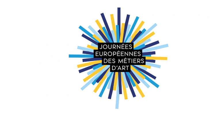 L'objectif des JEMA est de promouvoir les métiers d'art au travers de démonstrations, d’animations et d'échanges