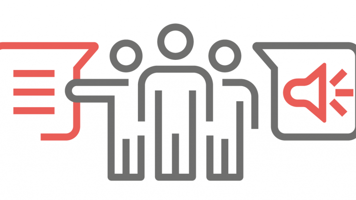 PA Capsules et tests