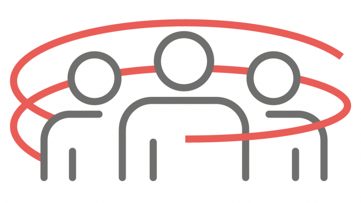 Atelier de sensibilisation