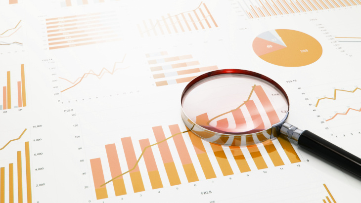 Repères et indicateurs 