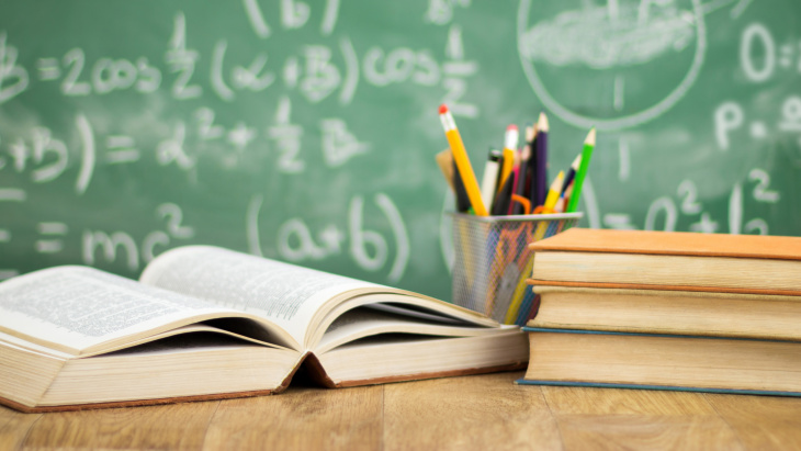 Recherches et évaluations de l'action publique