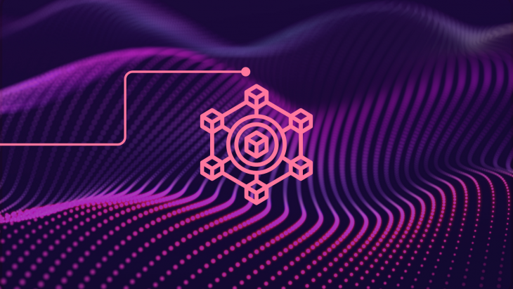 Formation blockchain pour les PME