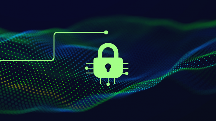 Formation Cyber-risques pour les PME