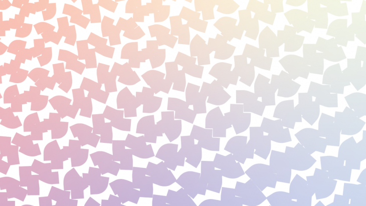 Webinaire sur les populations musulmanes : perceptions, réalités et enjeux 