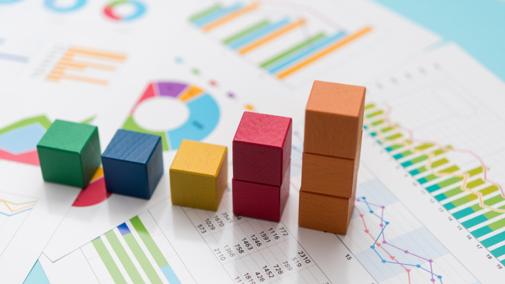 Statistiques publiques